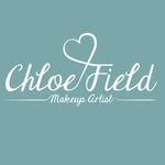 Chloe Field MUA - @chloefieldmua - Instagram