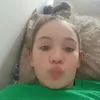 chloe field - @princess_chloe_field - TikTok
