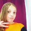 Chloe Field - @caf.lol.odi - TikTok