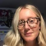 CHLOE FIELDER - @chloefielder - Instagram