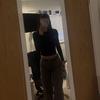 Chloe Fields - @chloeefields - TikTok