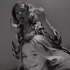 Chloelfield - @chloelsheffield - TikTok