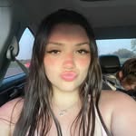 @chloe._fields - Instagram