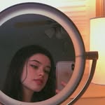 chloé<3 - @chloe_fields - Instagram