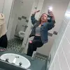 Chloe - @cchloefields - TikTok