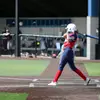 Chloe - @chloe6fields - TikTok