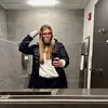 chloe - @chloe_10fields - TikTok