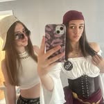 Chloe - @chloe_fields011 - Instagram