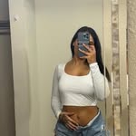 Chloe - @chloe_fields_101 - Instagram