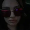 chloe - @chloe_fieldss - TikTok