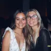 chloe - @chloee.fields - TikTok