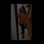 Chloe Fields - Facebook