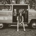 Chloe Fields - Facebook