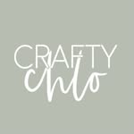 chloe fields - @crafty.chlo - Instagram