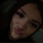 Chloe Fields - Facebook
