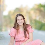 Chloe Fields - Facebook