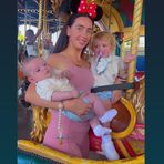 Chloe Fields - Facebook