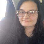 Chloe Fields - Facebook