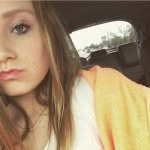 chloe fields💗 - @chloe.fields_ - Instagram