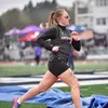 Chloe Fields - @chloemfields22 - TikTok