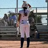 Chloe_fields - @chloe_6fields - TikTok