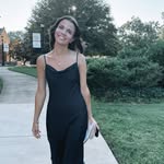 chloe fields - @chloemfields - Instagram