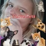 Chloe Fields - @chloe.fields.1004 - Instagram