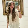 Chloe Fields - @chloe.g.fields - TikTok