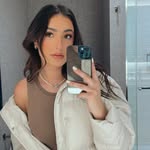 Chloe Fields - @chloefds_ - Instagram