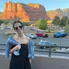 Chloe fields - @chloemfields - TikTok
