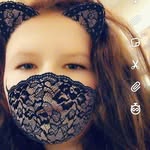 chloe fields - @chloefields127 - Instagram