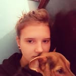 Chloe Fields - @chloe.fields.7902 - Instagram
