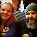 Chloe Fields - @chloe.fields.12979 - Instagram