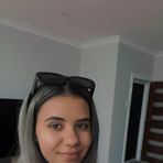 Chloe Fields - Facebook