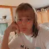 Chloe Fields - @chloe.fields58 - TikTok