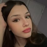 Chloe Fields - @chloefields15 - Instagram