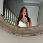 Chloe Fields - @chloefields.9 - Instagram