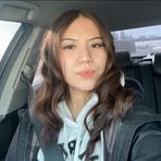 Chloe Fields - Facebook