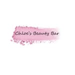 Chloe Fields - @estheticswith__chloe - Instagram