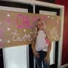 CHLOE FIELDS - @chloefieldss - TikTok