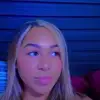 CHLOE FIELDS - @chloefields2 - TikTok