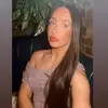 Chloefields1 - @chloefields200 - TikTok