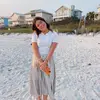 CF - @chloe.floyd0 - TikTok