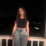 @chloe.floyddd - Instagram