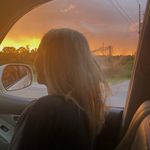 Chloe.. - @_chloefloyd_ - Instagram