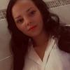Chloe Floyd840 - @chloefloyd840 - TikTok
