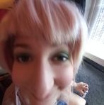 Chloe Floyd - Facebook