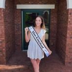 Chloe Floyd - Facebook