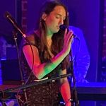 Chloe Floyd - @chloe.f_music - Instagram