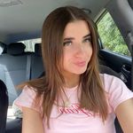chloe floyd - @_chloefloyd - Instagram